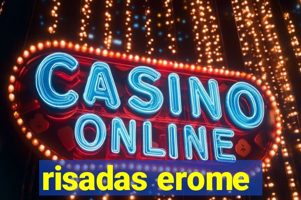 risadas erome